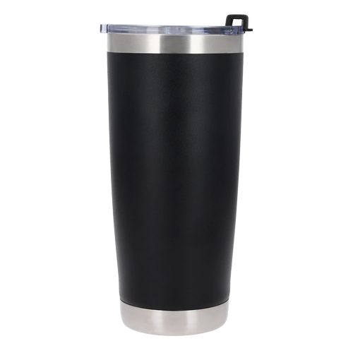 EE104-NEGRO